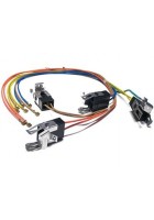 White goods Wire harness (Cable Assembly)